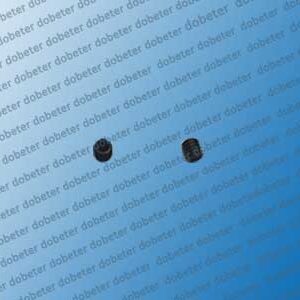 4822 502 10176 Set Screw M3X
