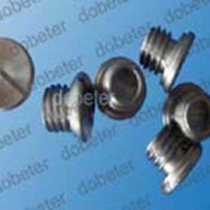 5322 462 11025 Cap metal
