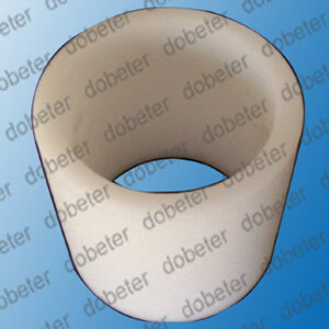5322 480 10241 Element filter