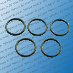 5322 530 10289 O ring