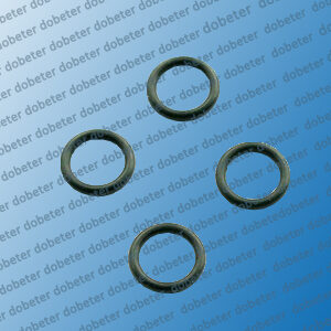 5322 530 10292 O ring 5 1 0 Air inlets