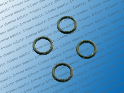 5322 530 10292 O ring 5 1 0 Air inlets