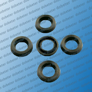 5322 532 12546 Packing pistons