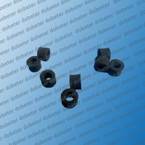 9965 000 07777 Vacuum Pad Std