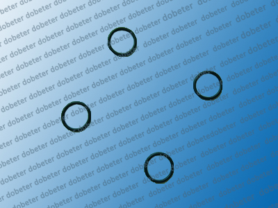 K46-M8527-D0X O RING