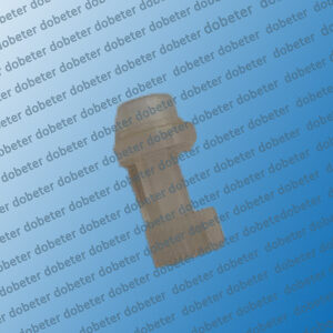 KHY-M7155-00 Filter Cap