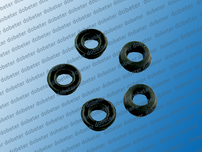 KM1-M7107-00X PACKING