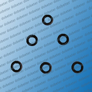 KM1-M7140-00X PACKING