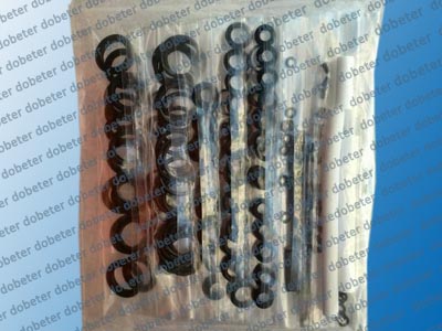 KM8-M715H-00X 000 Mainte Part Set
