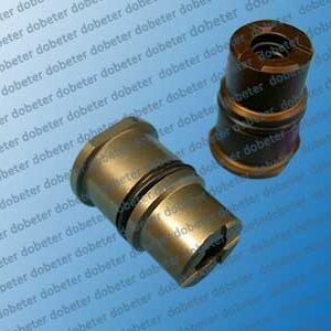 5322 360 10479 Piston Plug Assy