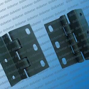 5322 417 11366 Hinge 2