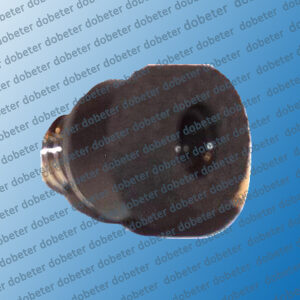 5322 462 10618 Pad Traverser Vacuum P6n