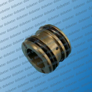 5322 462 10762 Cylinder Orion Lower