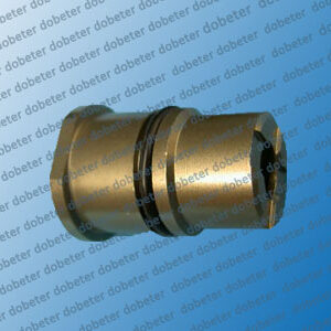 5322 462 10942 Plug 1