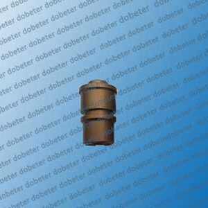 5322 462 11201 Plug Assembly