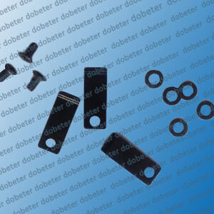 5322 492 71713 Leaf Spring Head 1