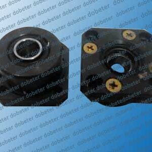 5322 520 40305 Bearing Assy