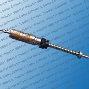 5322 529 10348 Gas Damper