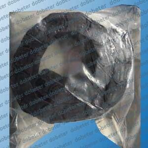 5322 530 10543 Duct Cable