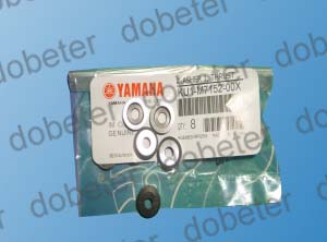 5322 532 12818 Washer