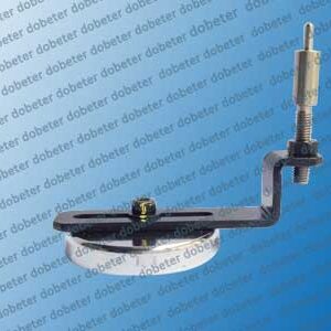 5322 535 71362 Push Up Pin Assembly