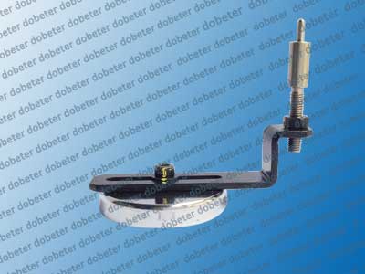 5322 535 71362 Push Up Pin Assembly