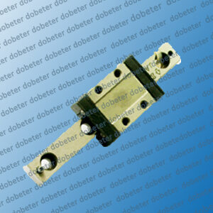 5322 535 92908 Guide Locate Pin Assy
