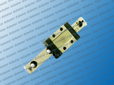 5322 535 92908 Guide Locate Pin Assy