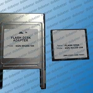 5322 693 11447 5322 711 00065 Flash Disk 40mb