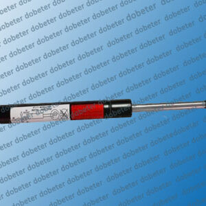 9498 396 00733 Gas Spring