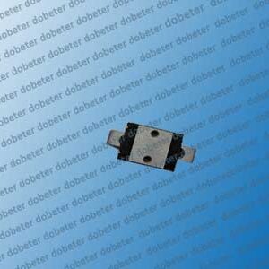 9498 396 00911 Linear Guide