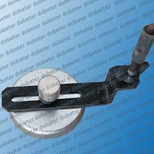 9965 000 10371 Push Up Pin Assy