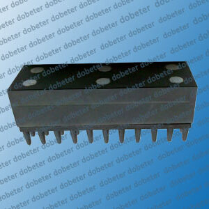 Assembleon Pcb Support Block