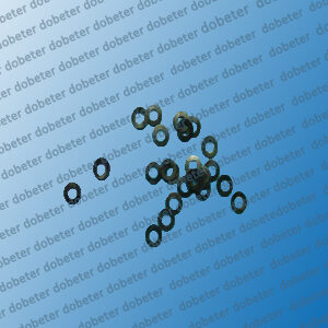 KG7-M7170-00X Washer