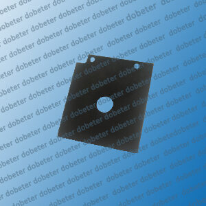 KG7-M7174-10X Diffuser
