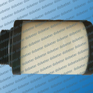 KG7-M8502-40X Mist Filter Element