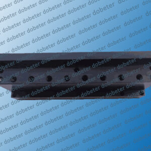KG8-M71Y9-50X Body Bracket 1