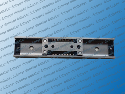 KG9-M7136-00X Locate Pin