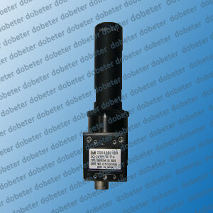 KGA-M7210-00X Camera
