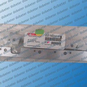 KGA-M9233-10X Guide 2