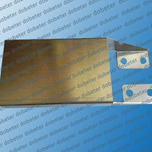 KGT-M221A-A0X Cover Duct