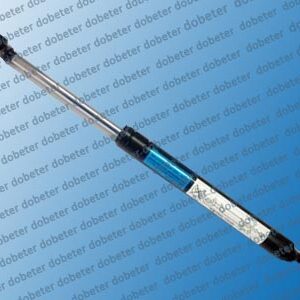 KL3-M1348-10X Gas Spring