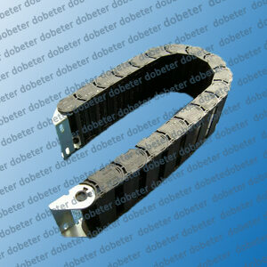 KM0-M2267-20X Cable Duct