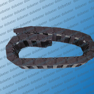 KM0-M2678-10X Cable Duct