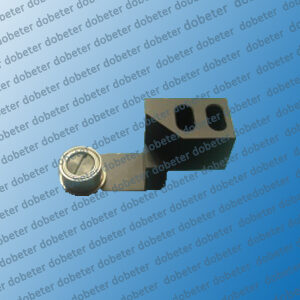 KM1-M7119-01X Tension Block