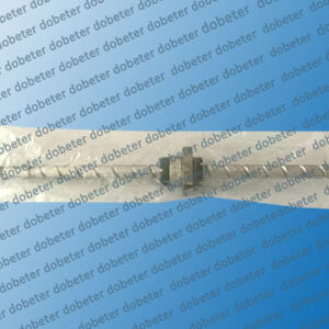 KV1-M2803-01X Screw Ball Yt Axis Yg200
