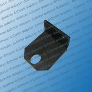KV7-M9164-00X Stopper