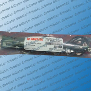 KV7-M9170-00X Locate Pin Assy