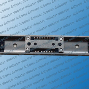 KV7-M9177-01X Locate Pin