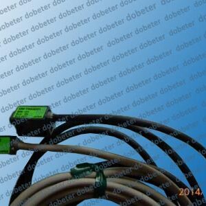 5322 130 10061 CE Sensor 1 1 Nozzle